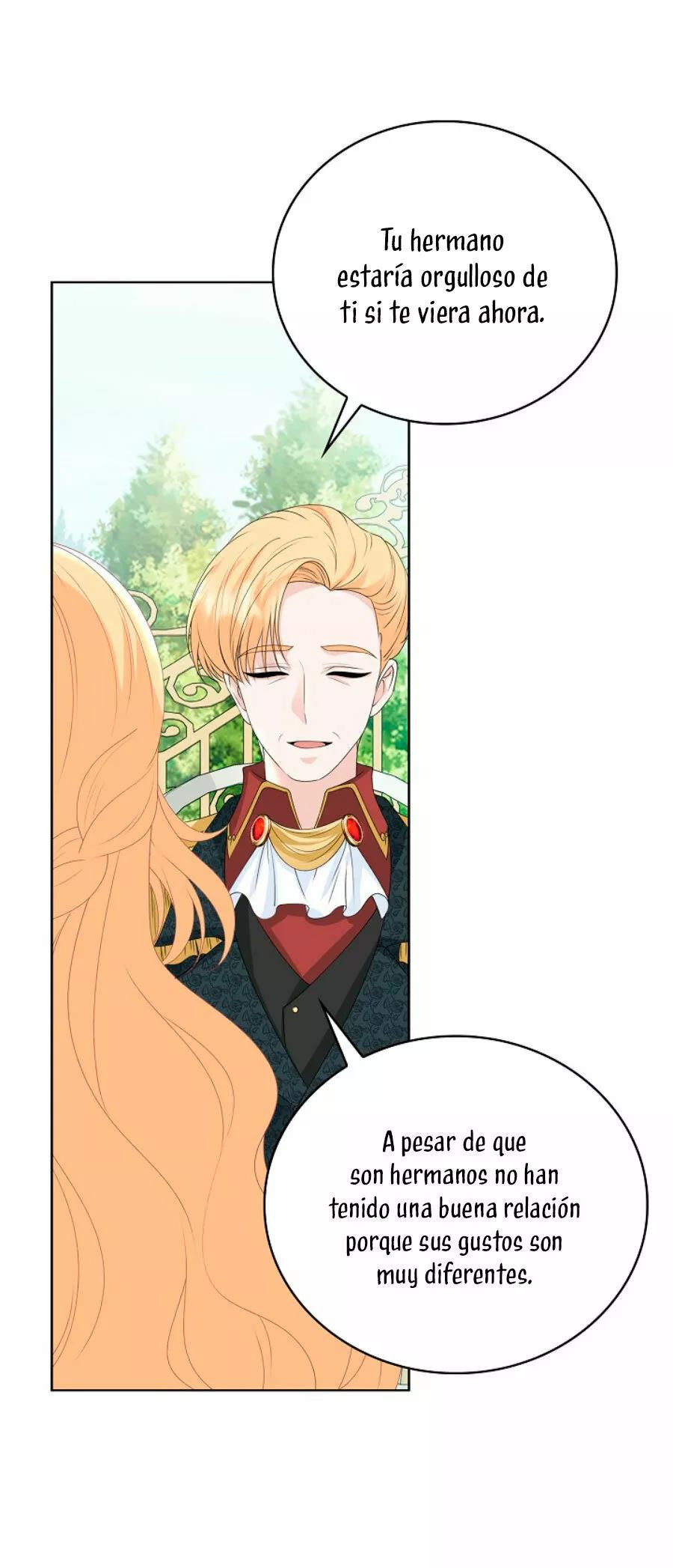 Página 45