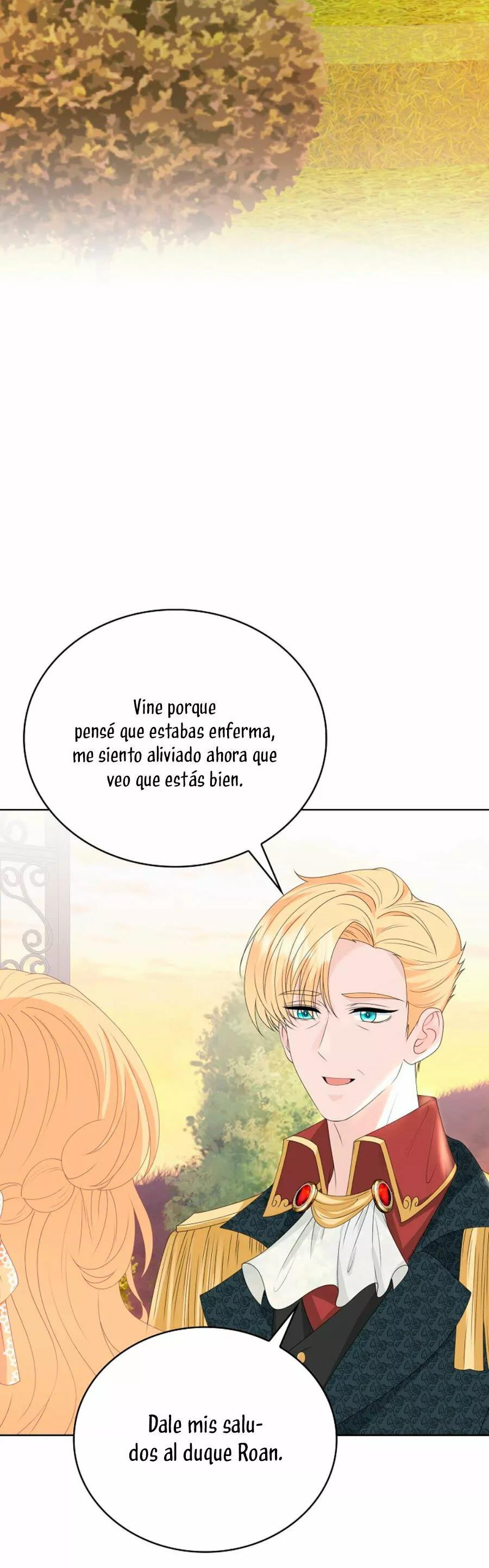 Página 51