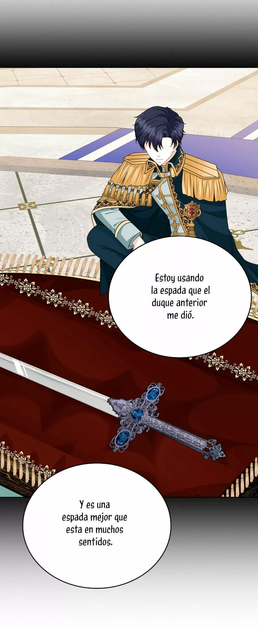 Página 39