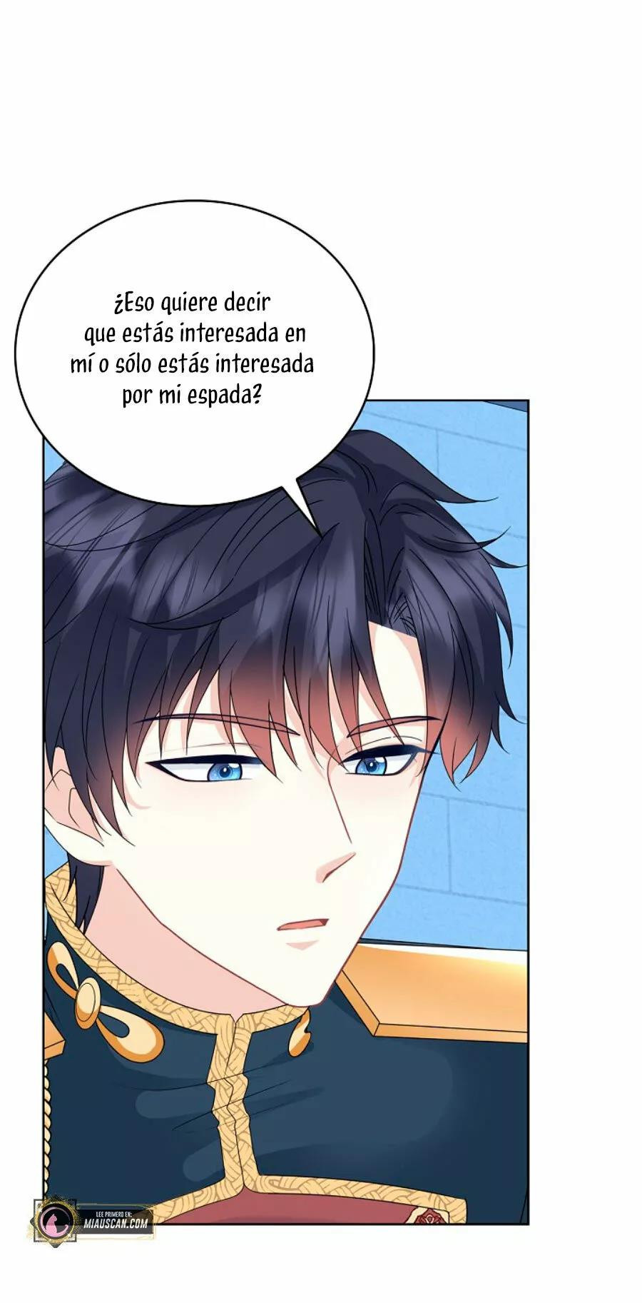 Página 55