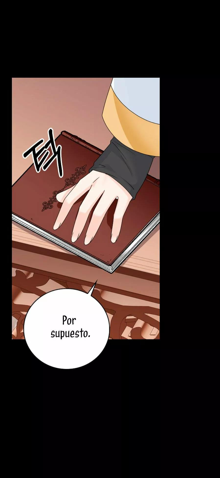 Página 53