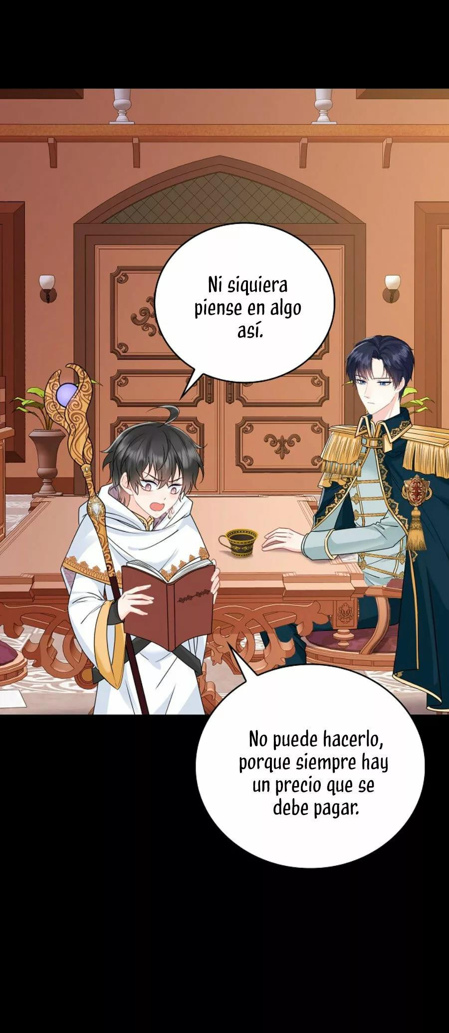 Página 54