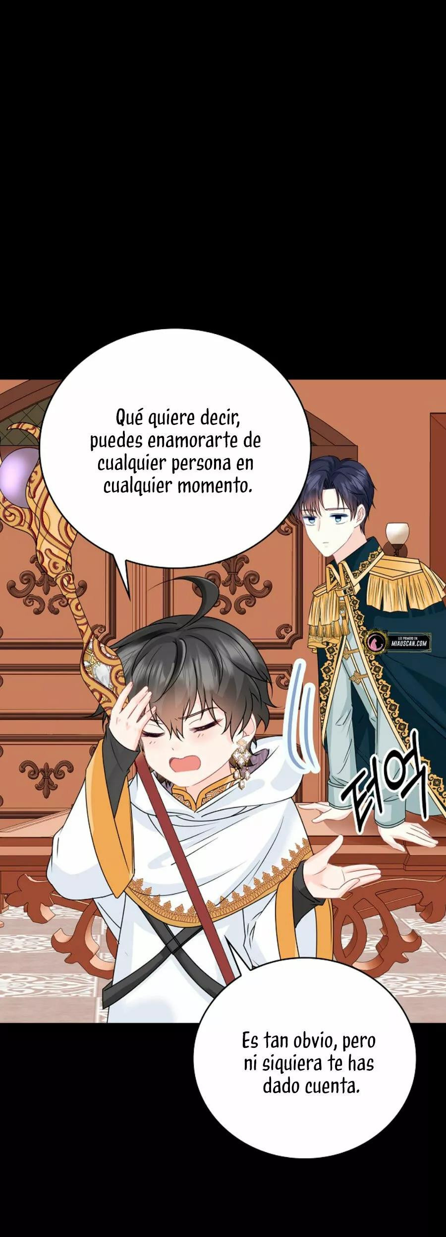 Página 61