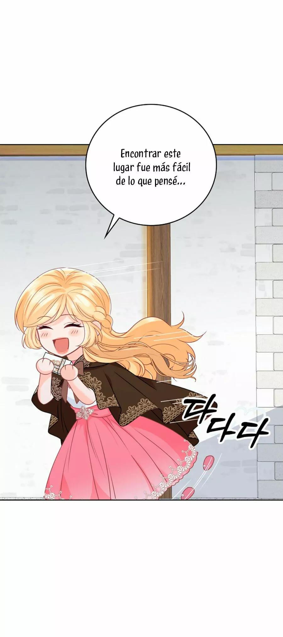 Página 59