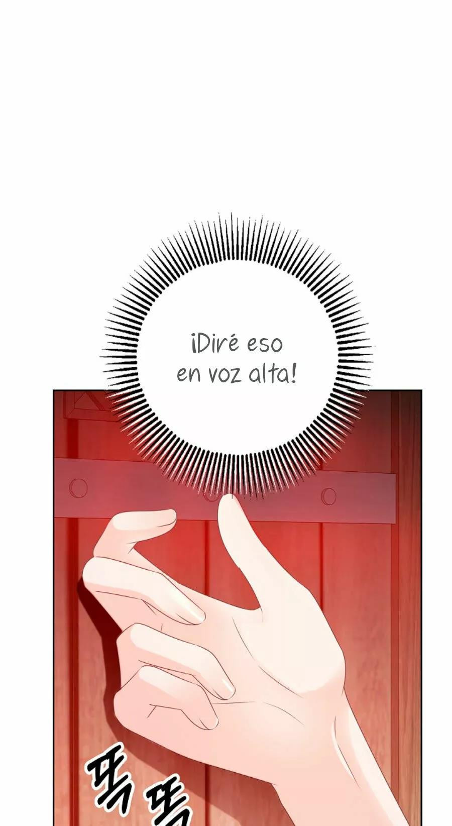 Página 63