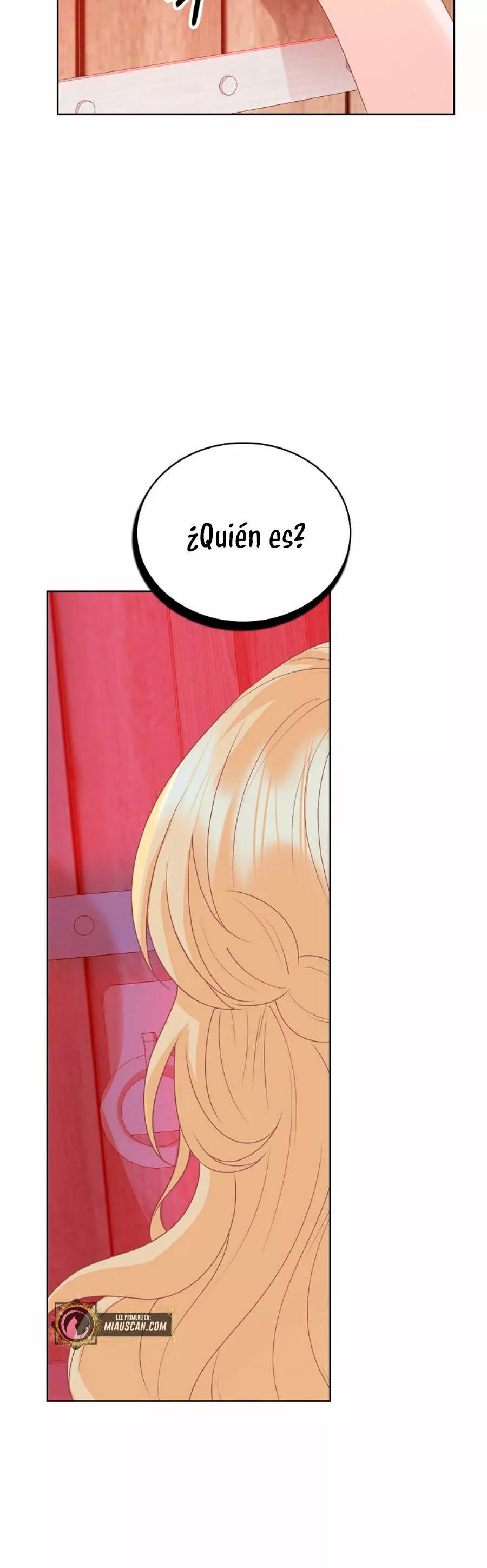 Página 64