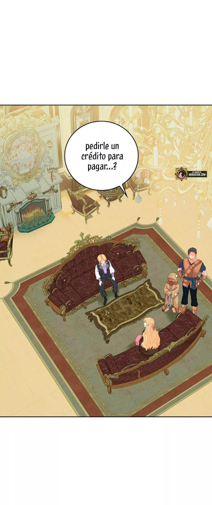 Página 48