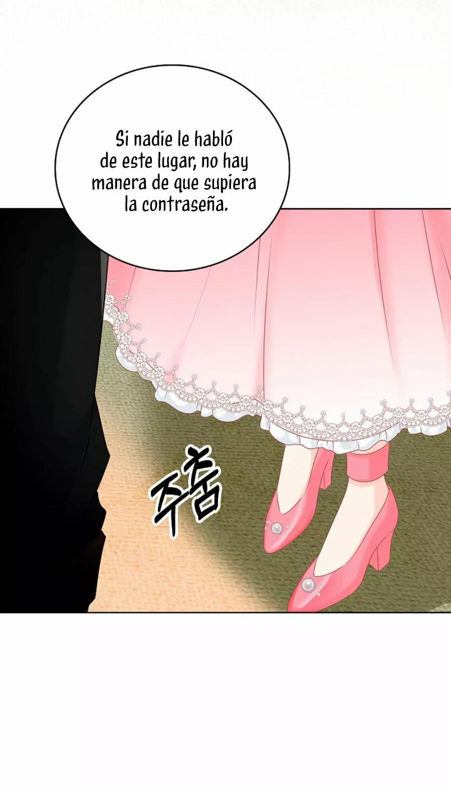 Página 57