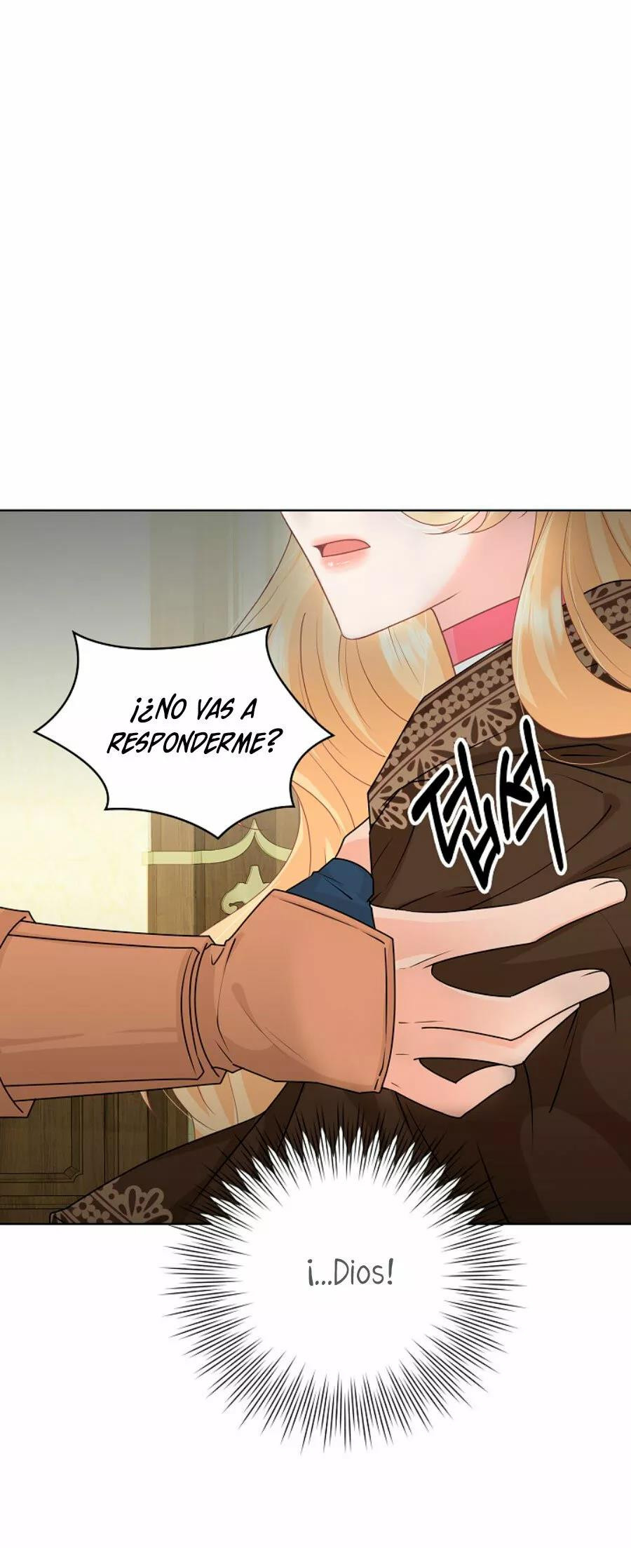 Página 59