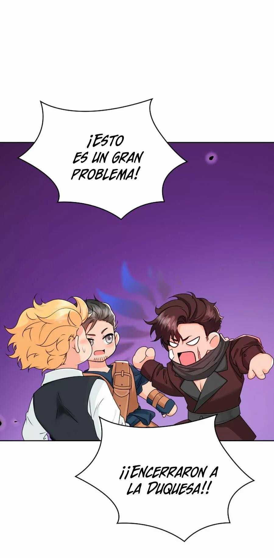 Página 52