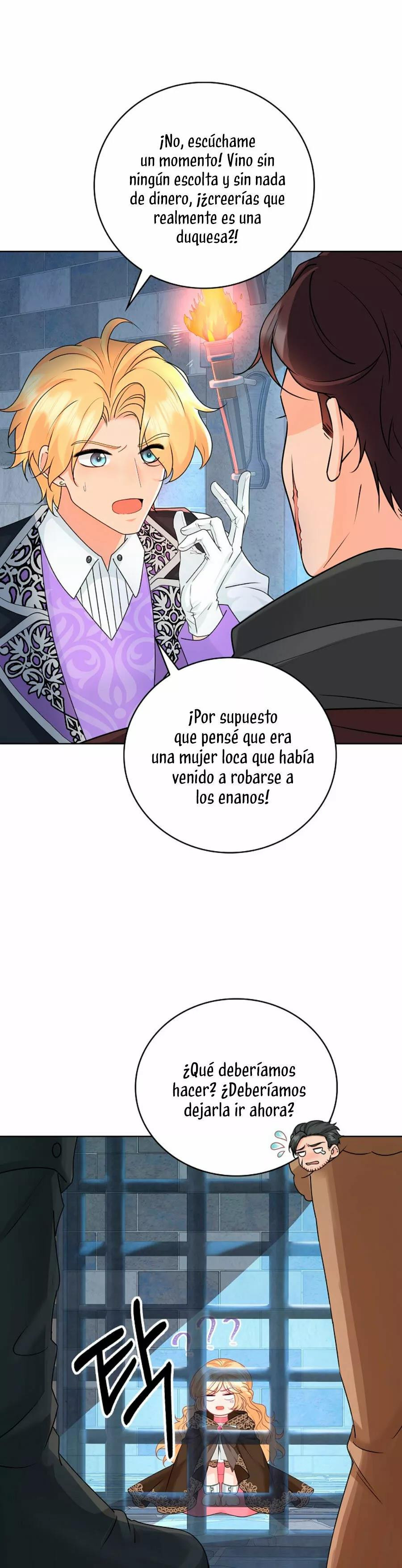 Página 53
