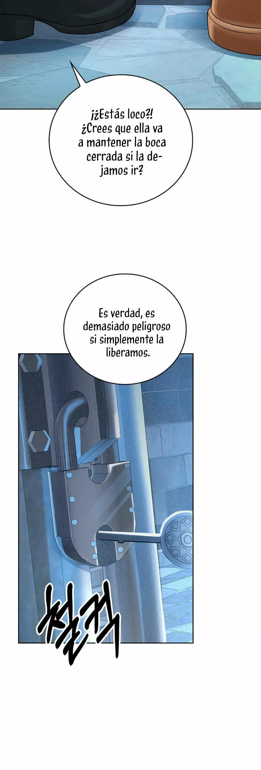 Página 54