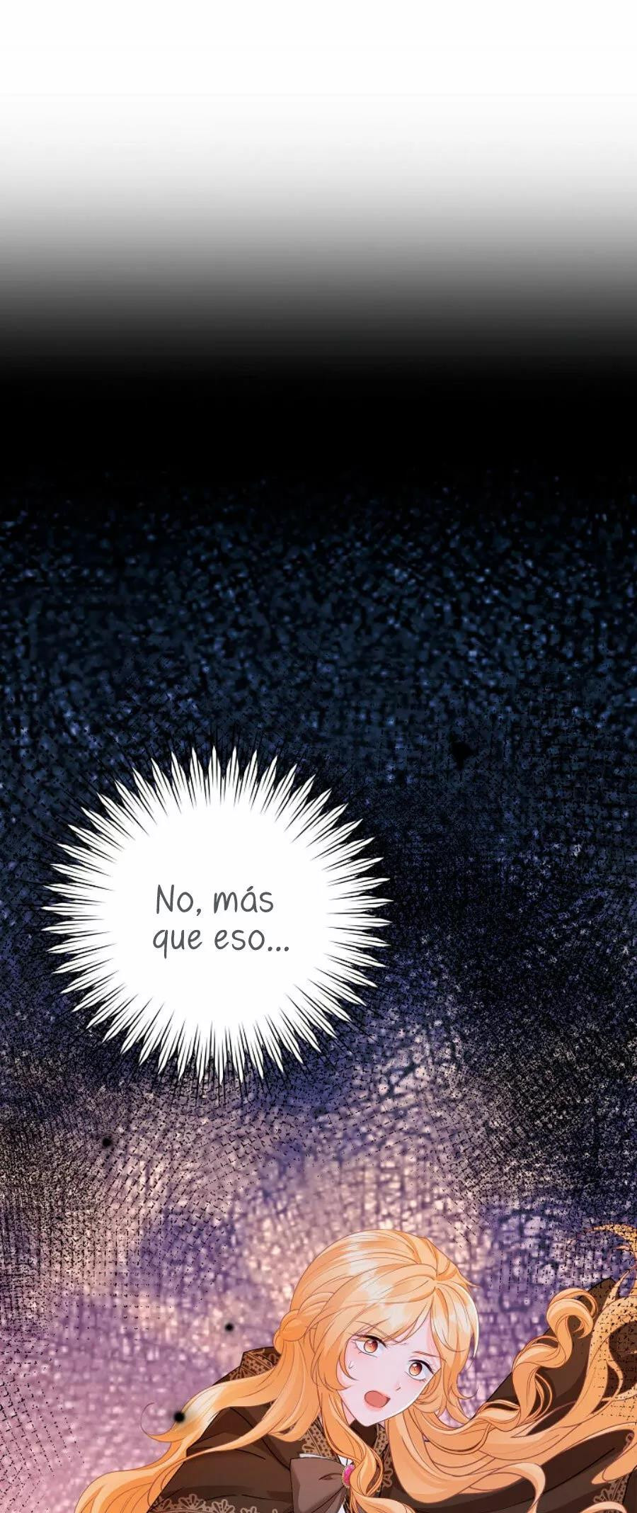 Página 66