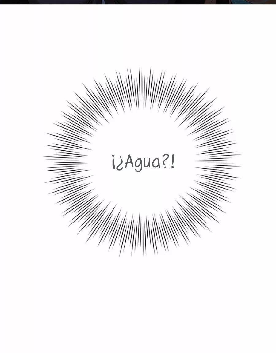 Página 72