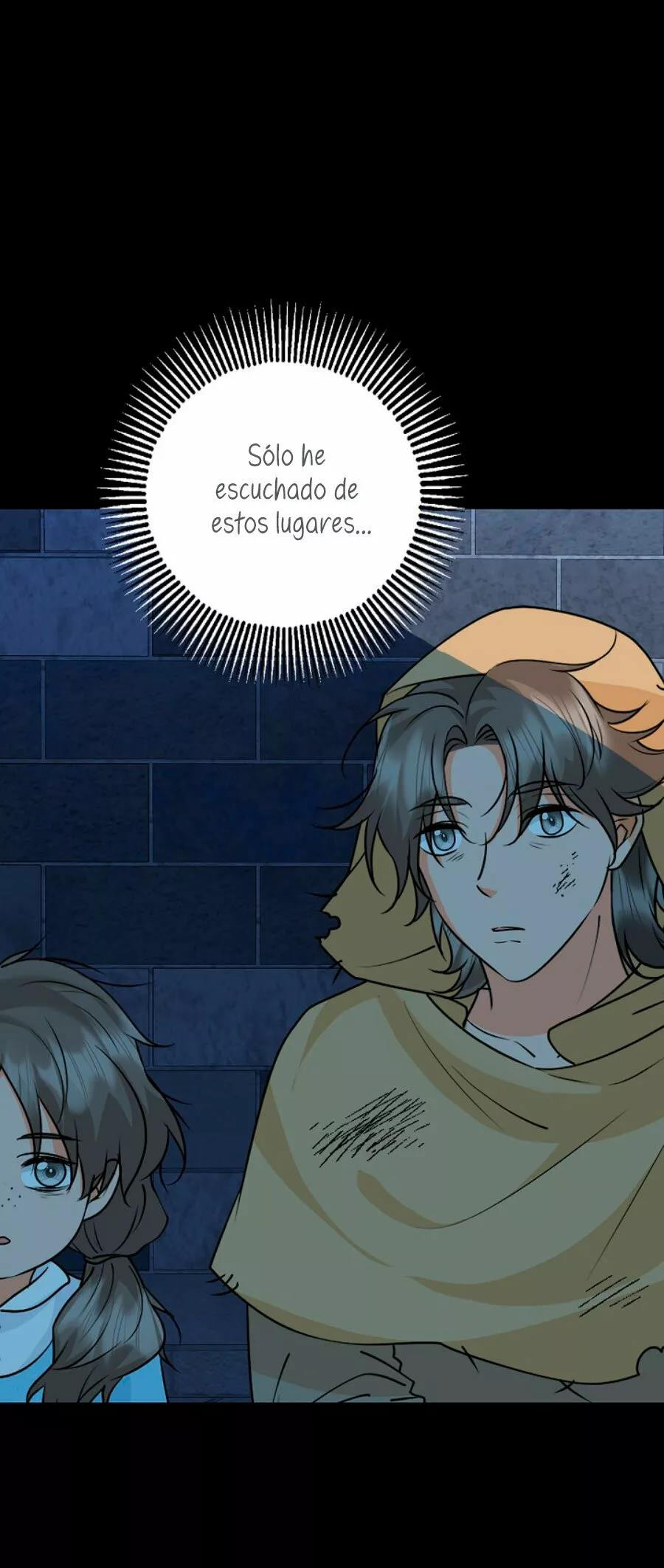 Página 55