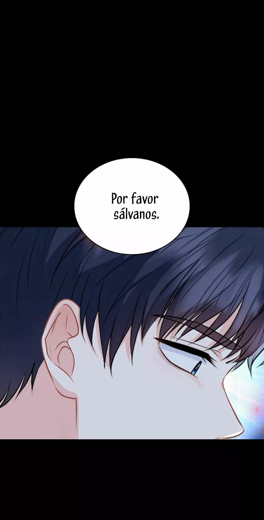 Página 62