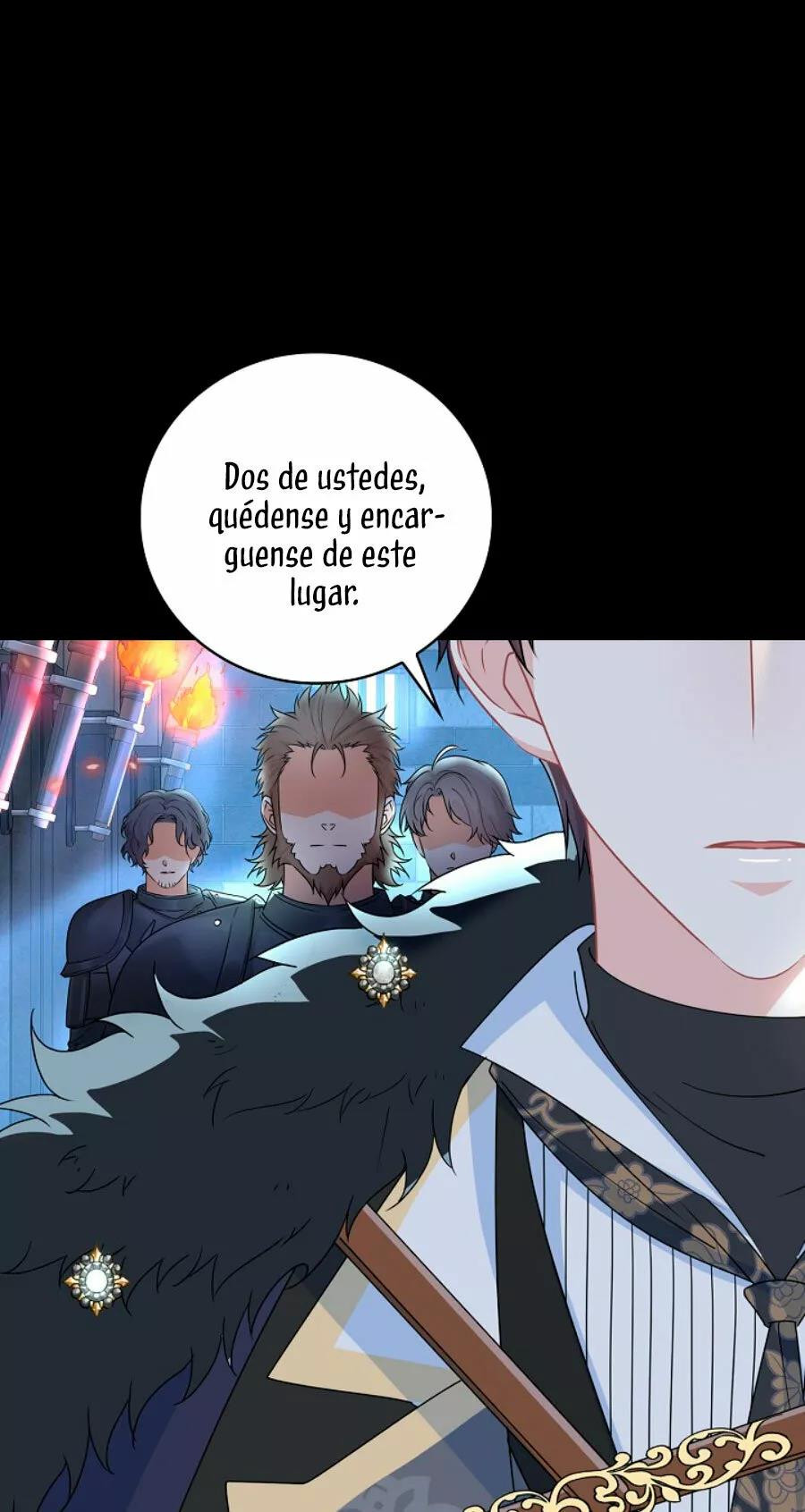Página 63
