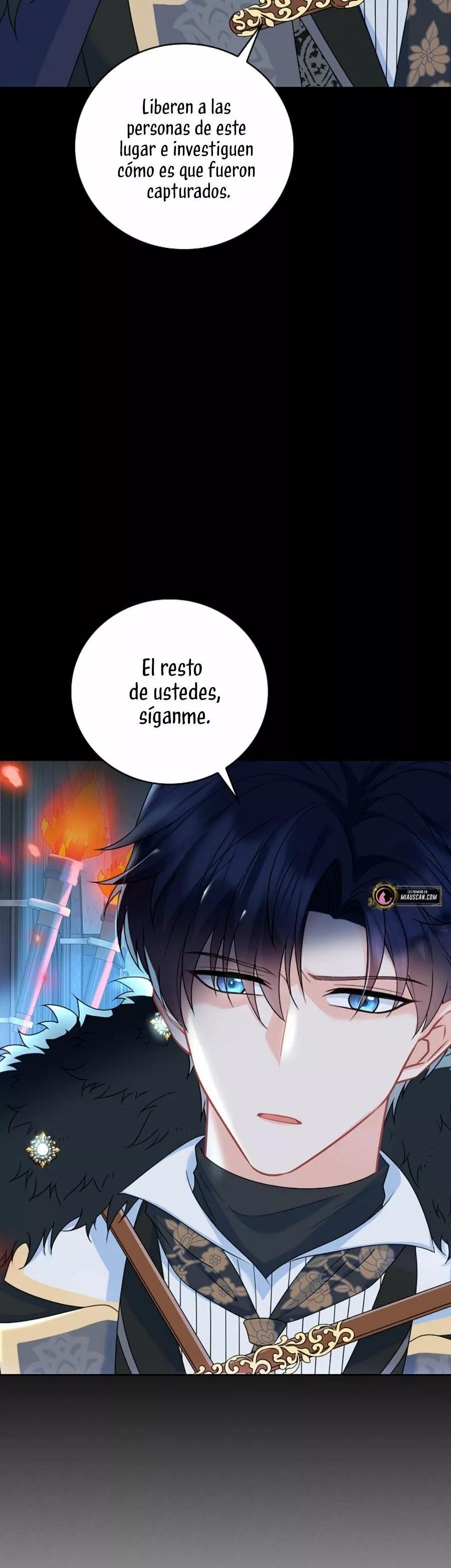 Página 64