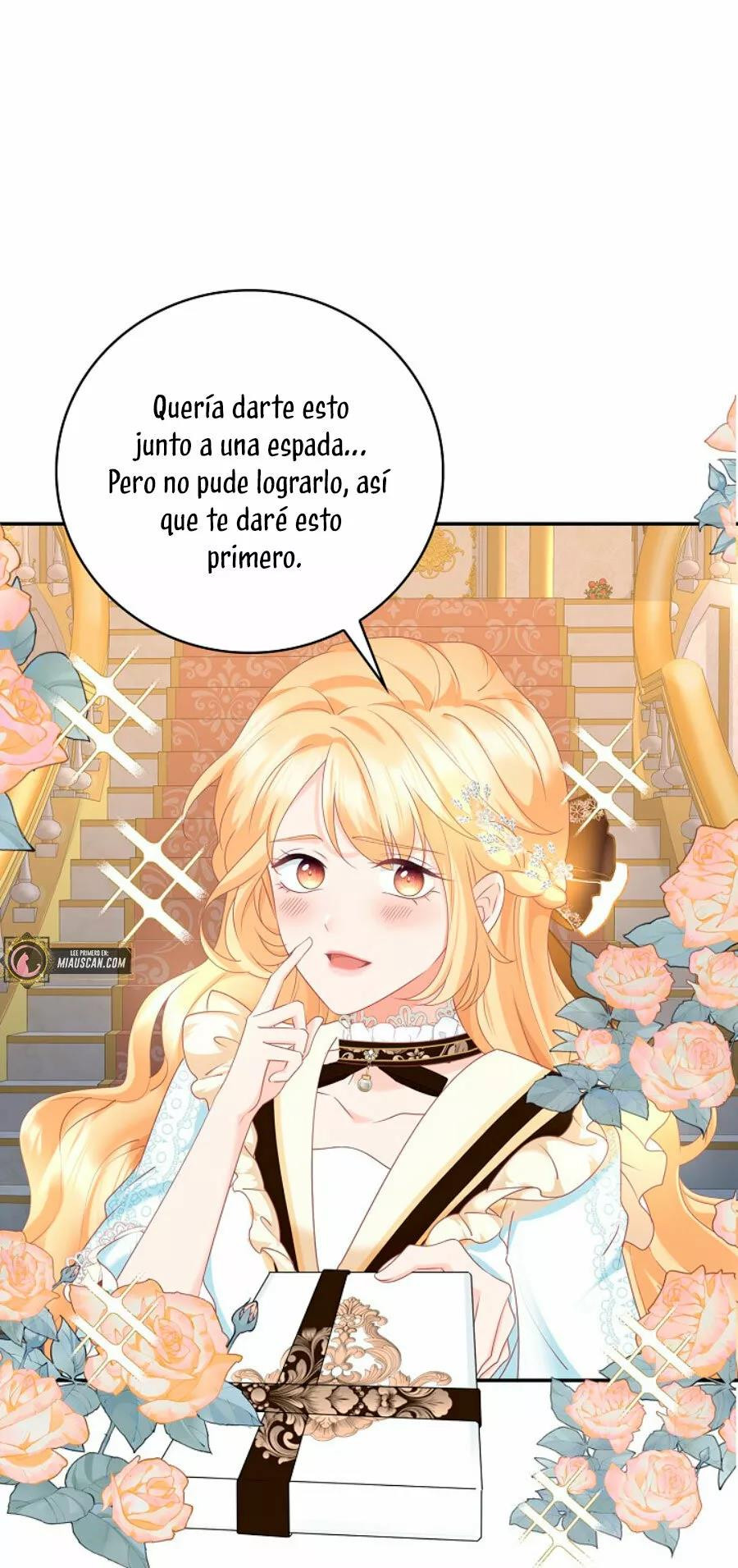 Página 62