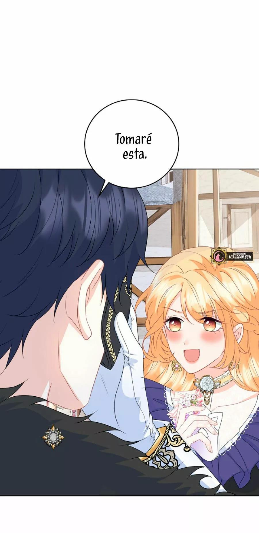 Página 49