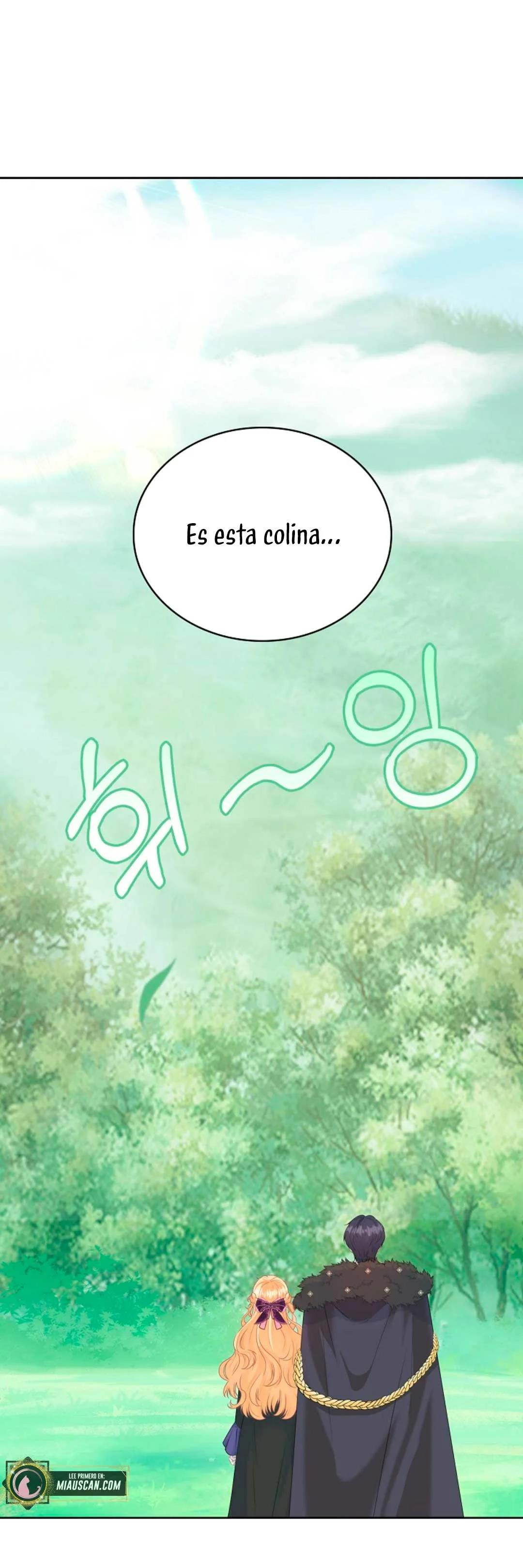 Página 44