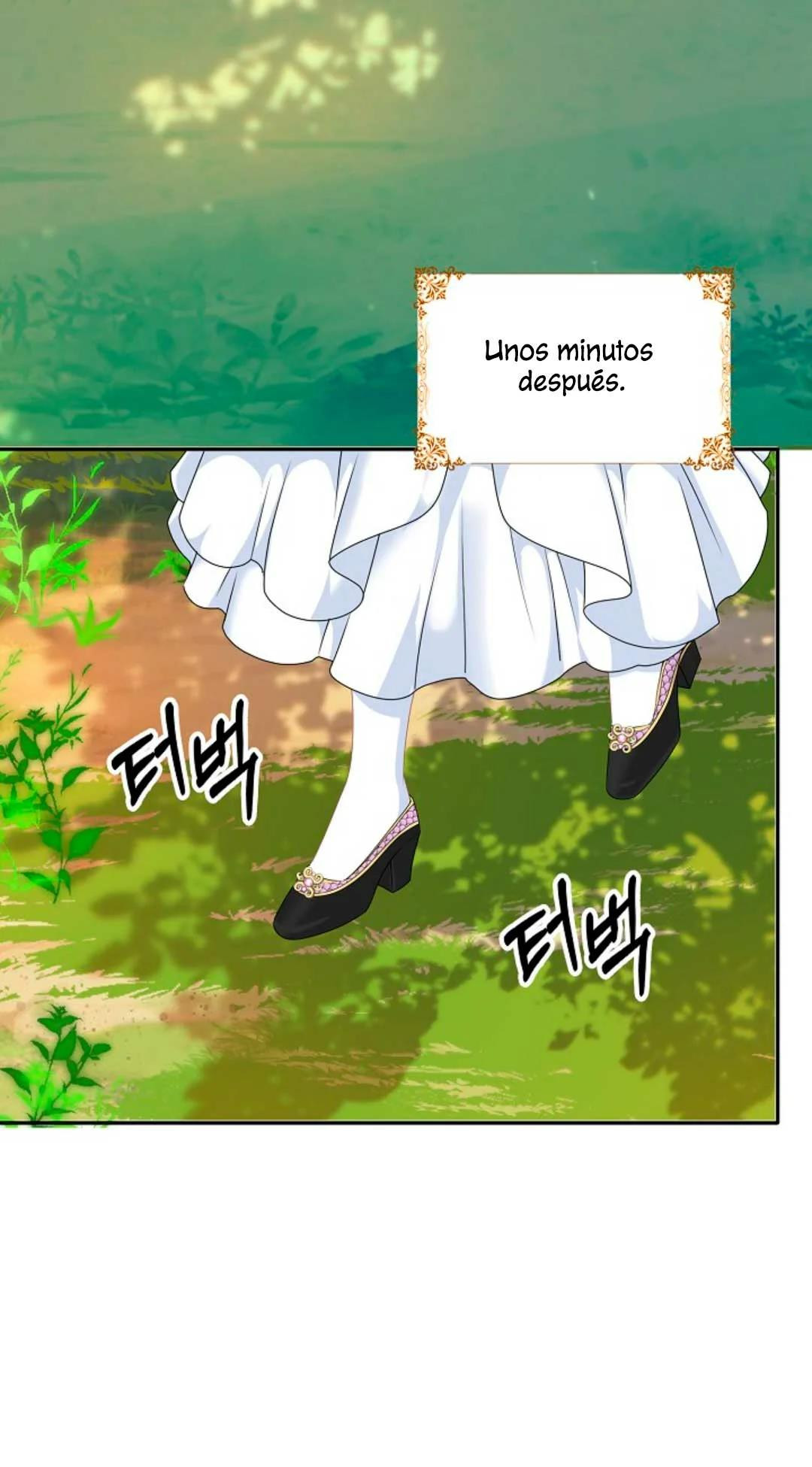 Página 50