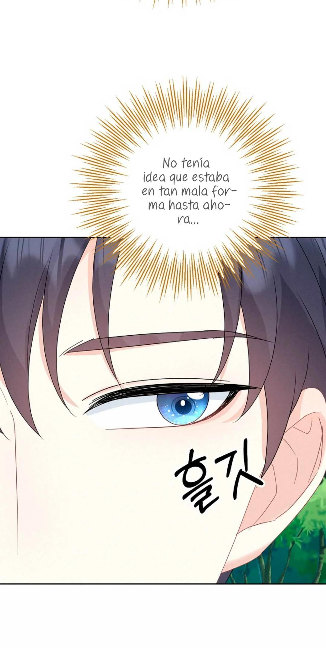 Página 54