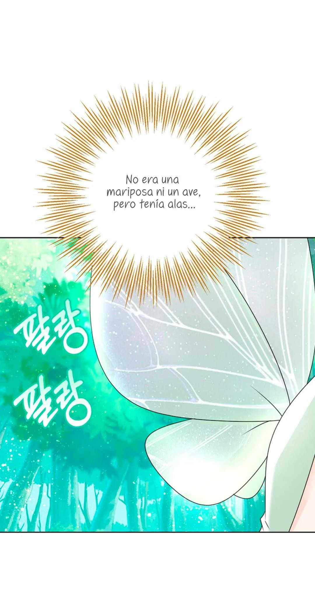 Página 74
