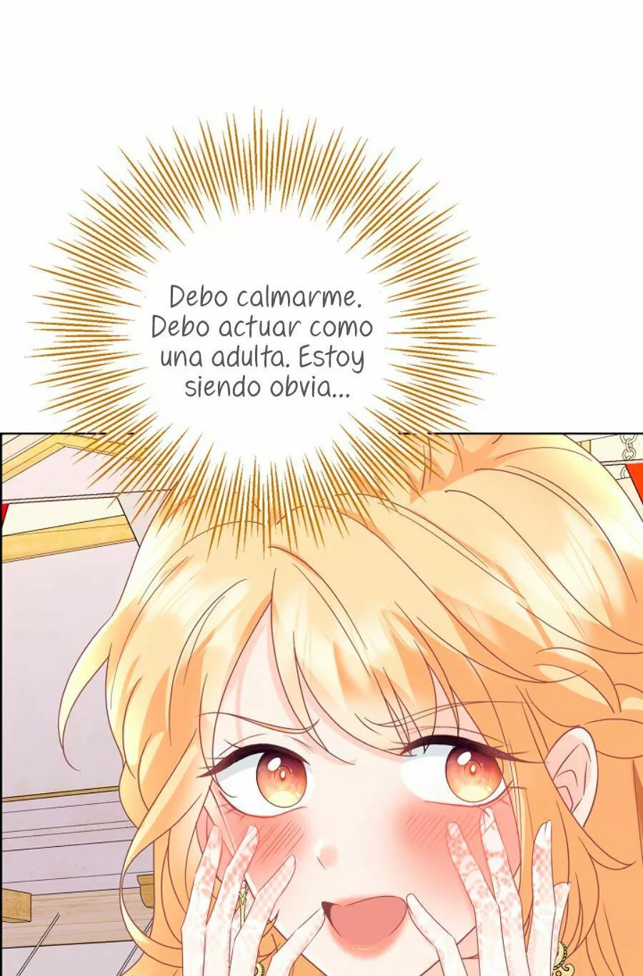 Página 40