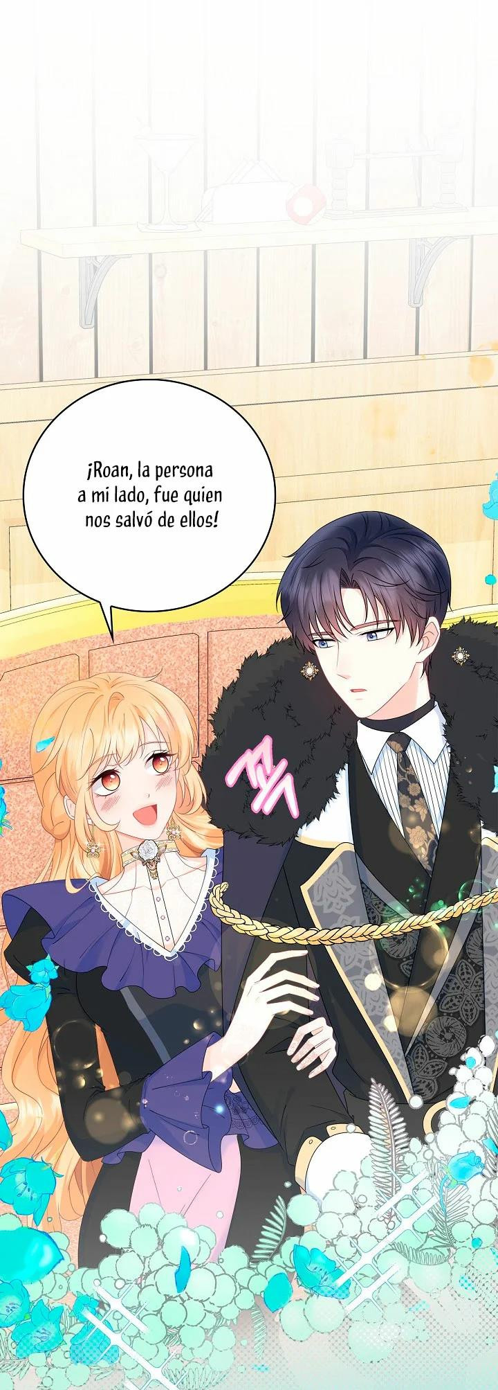 Página 56