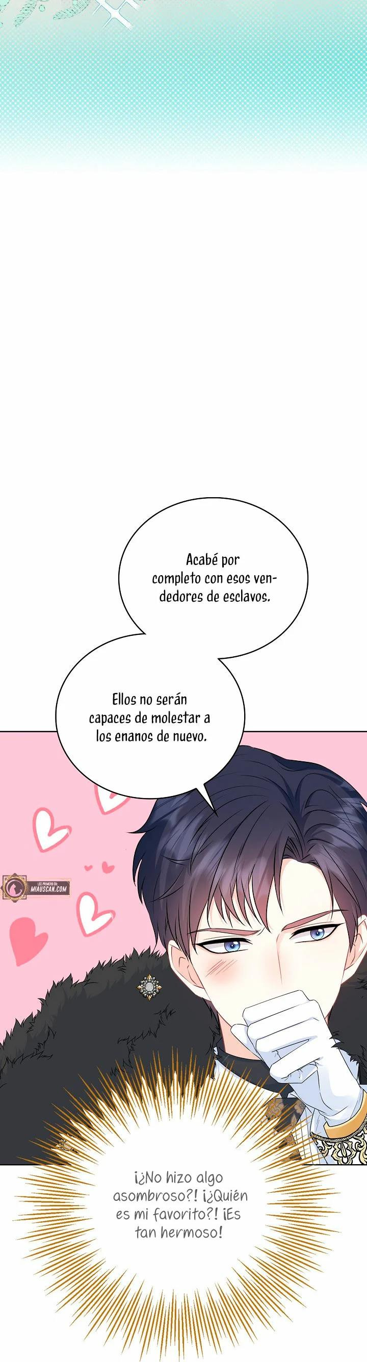 Página 57