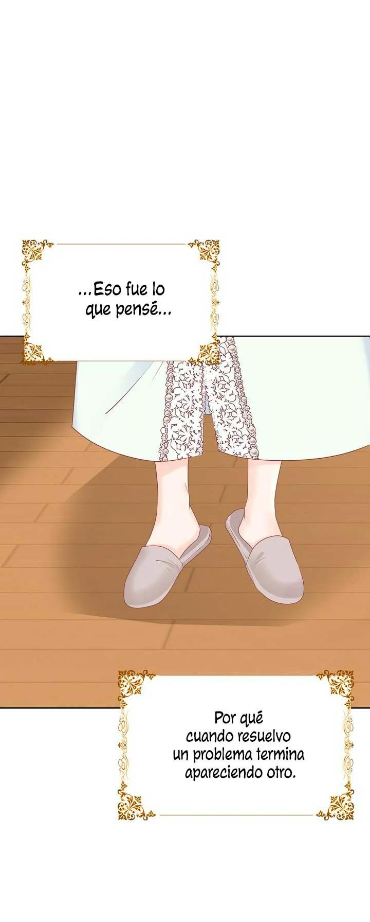 Página 50