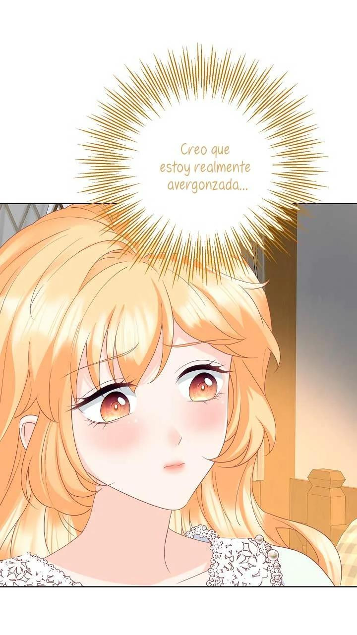 Página 54