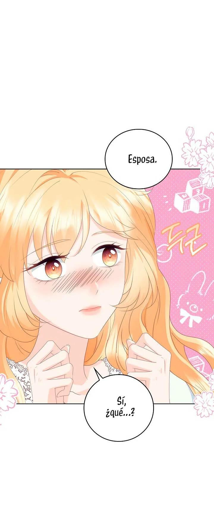 Página 57