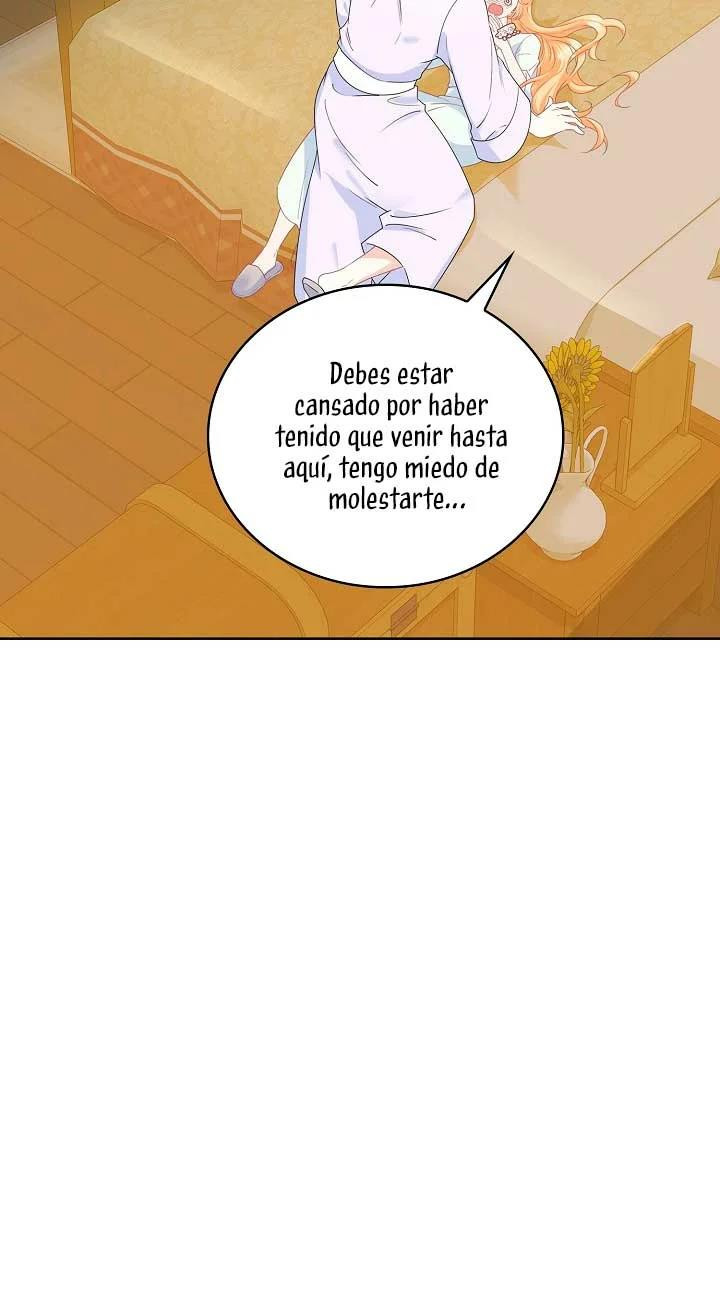 Página 70