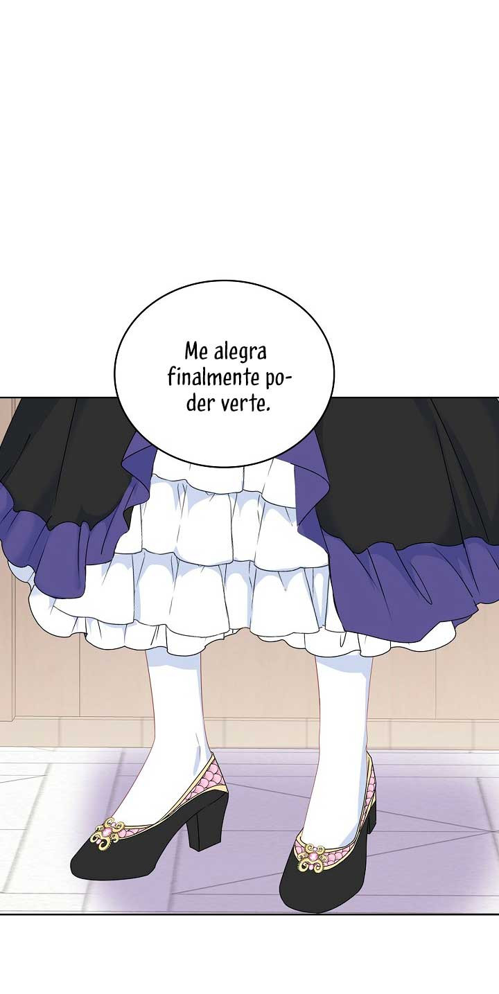Página 41
