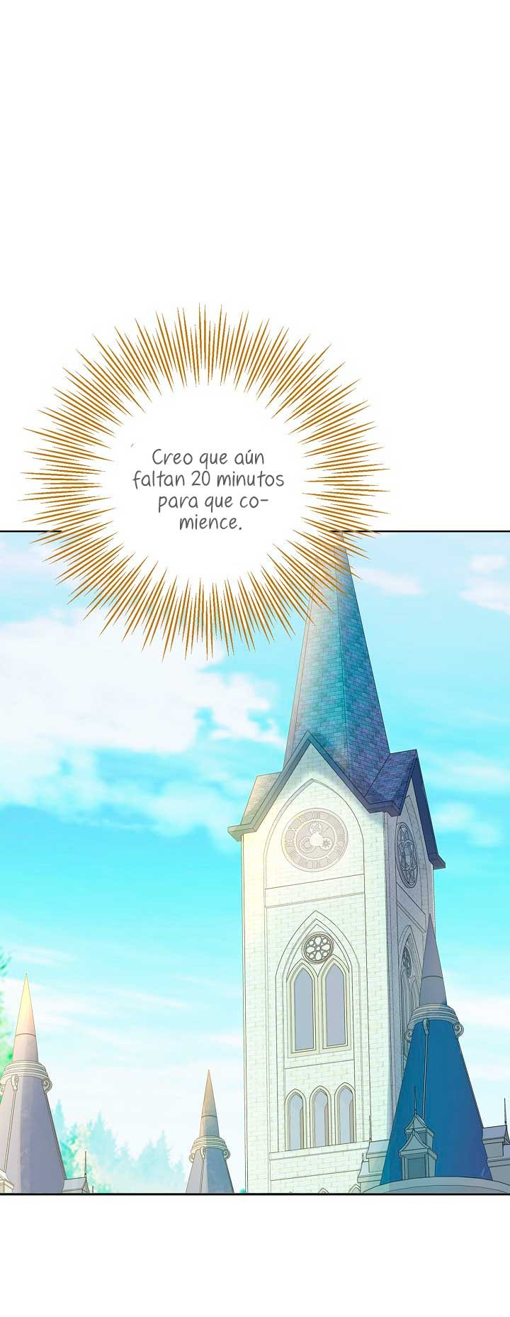 Página 54