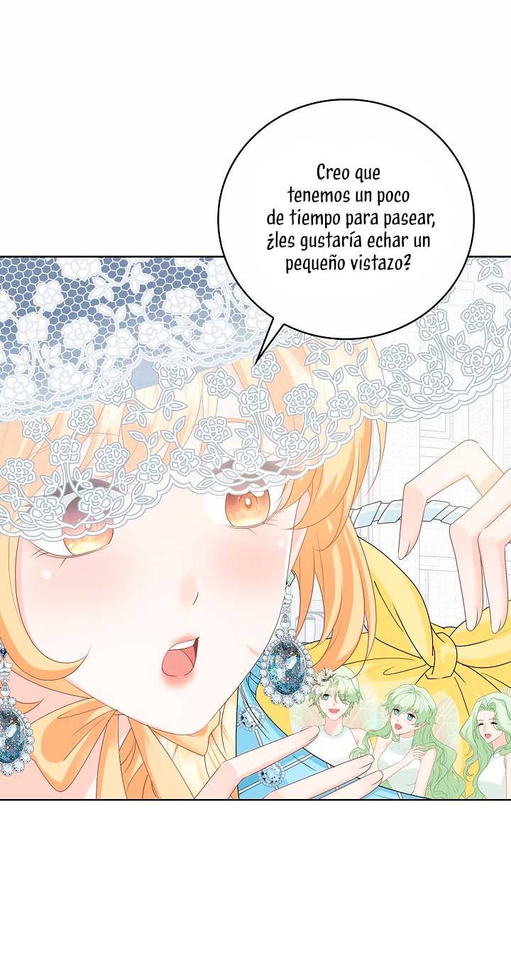 Página 56
