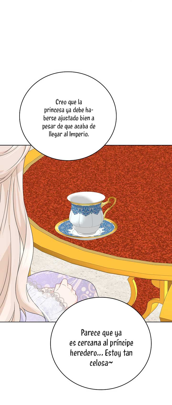 Página 37