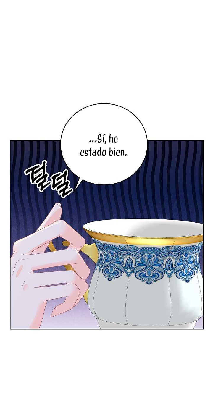 Página 51