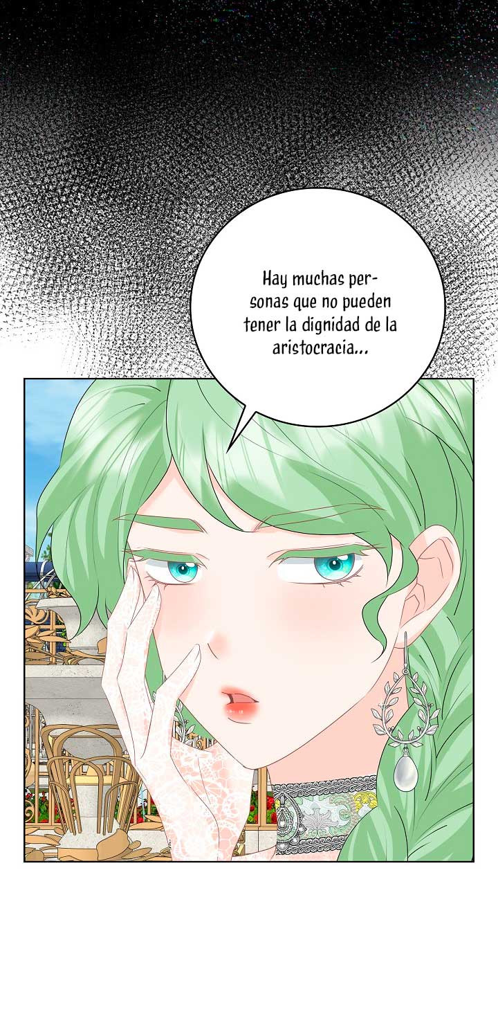 Página 54