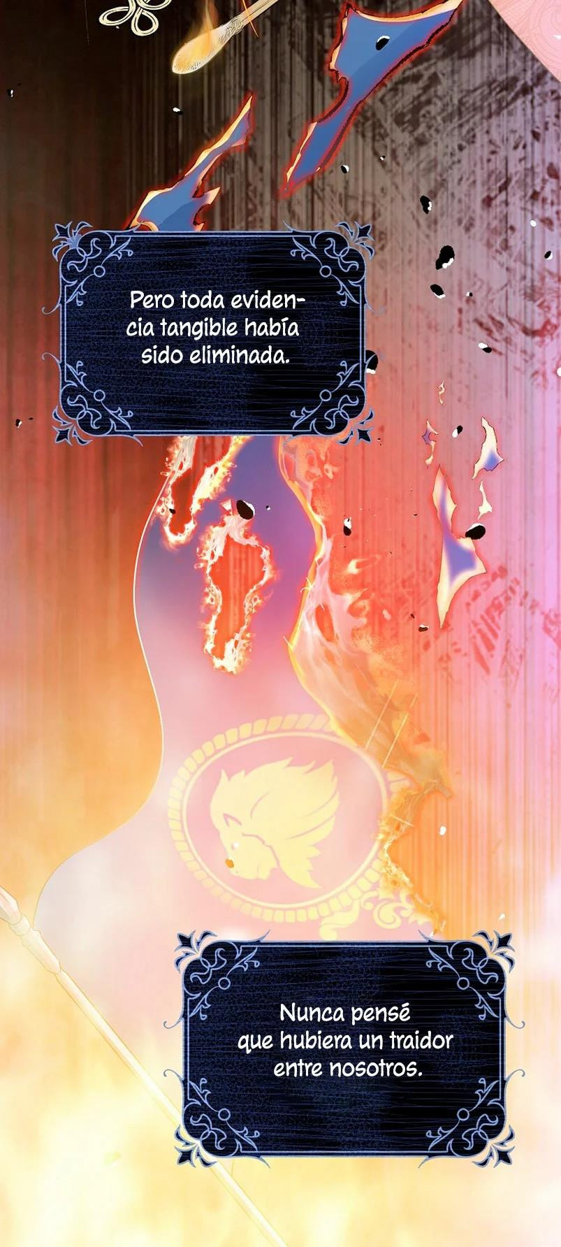 Página 54