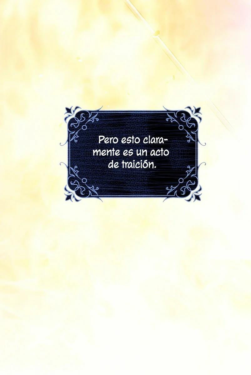 Página 55