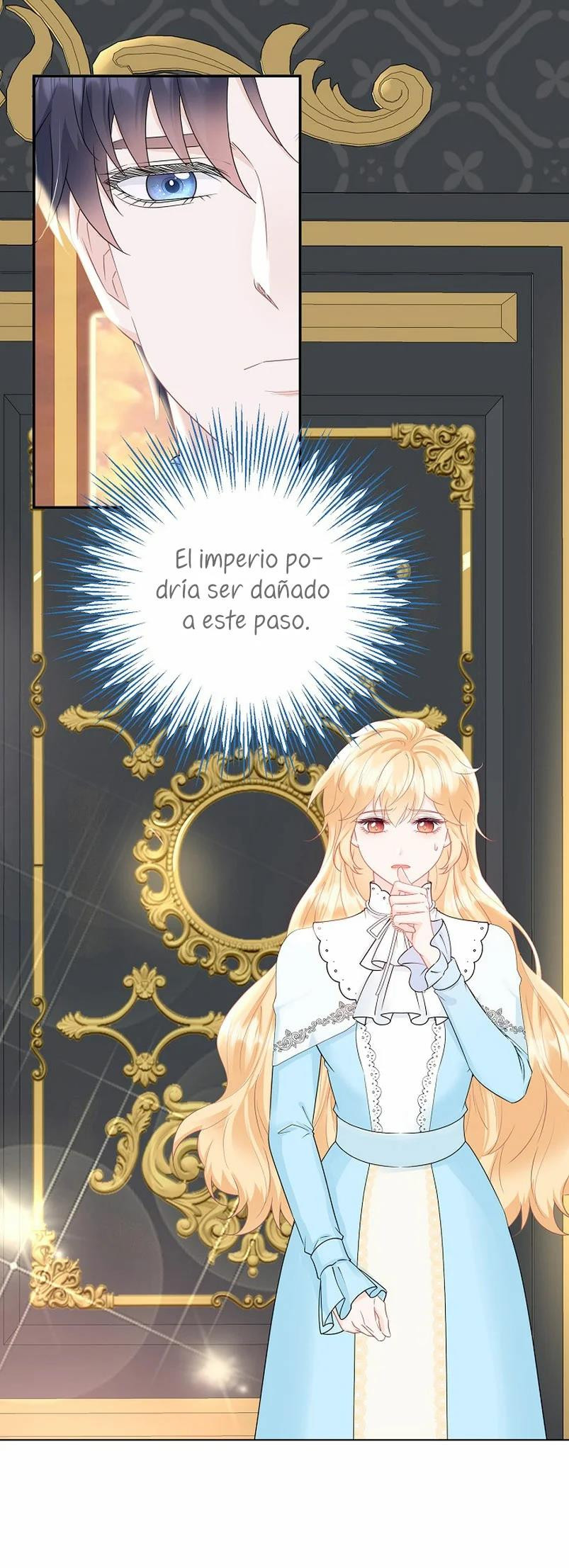 Página 58