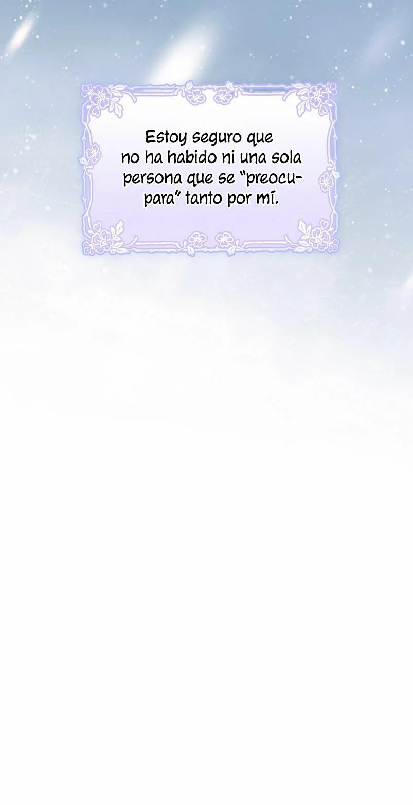 Página 63