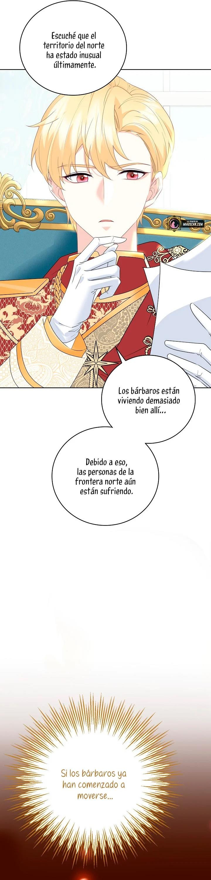 Página 38