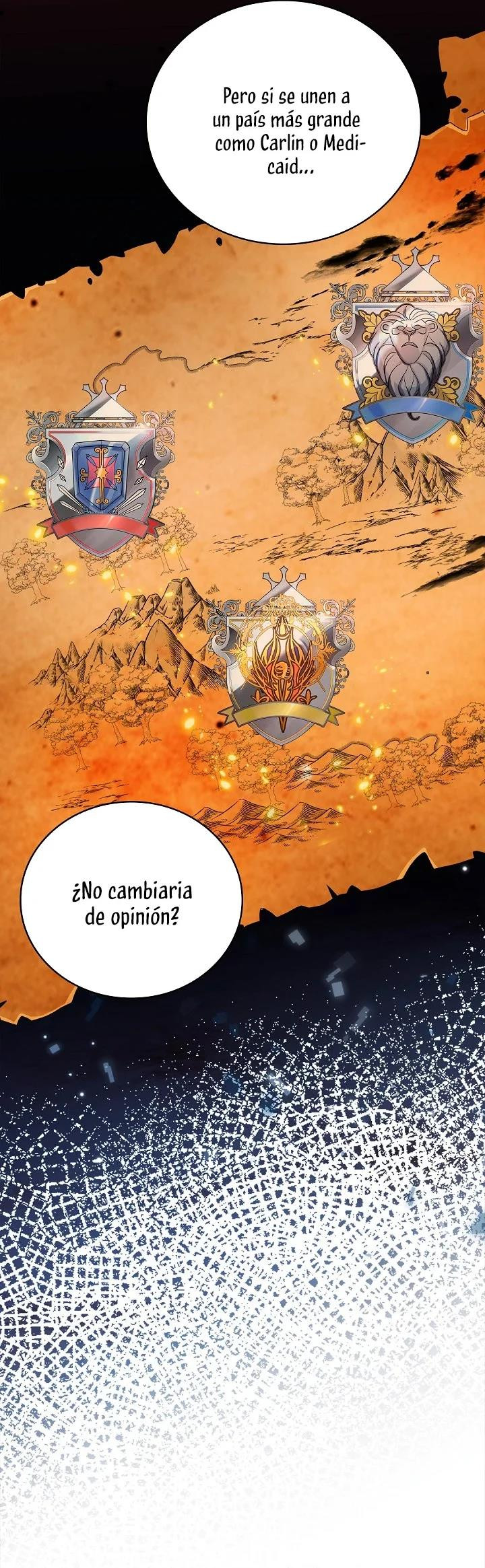 Página 51