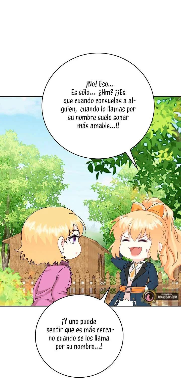Página 63