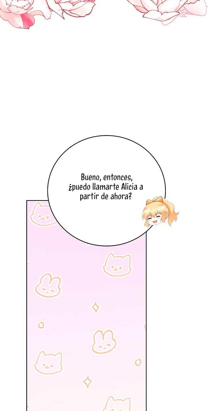 Página 65