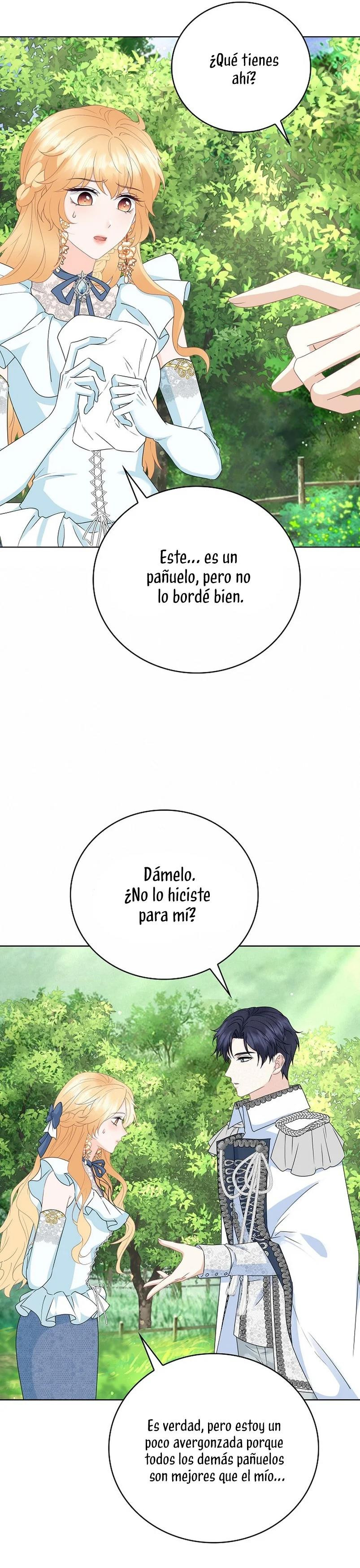 Página 39